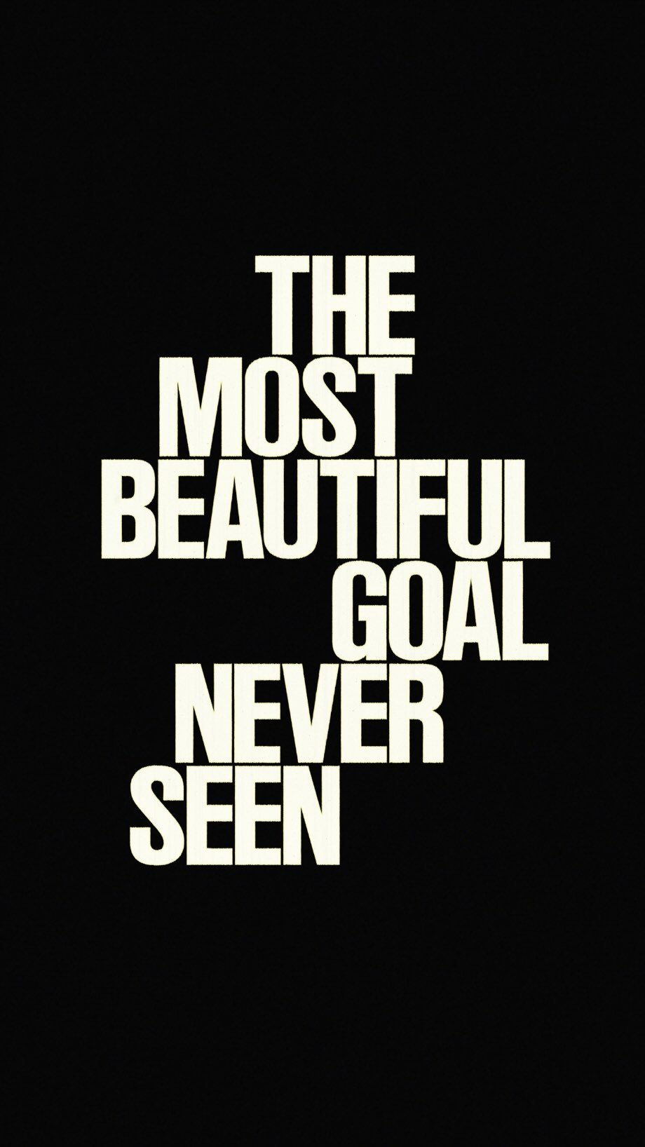 googledeepmind 게시물 이미지: The goal Pelé considered the most beautiful of...