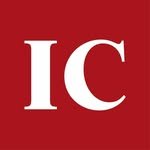 investorschronicle 프로필 사진