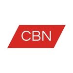cryptobreaking 프로필 사진