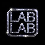 lablab.ai 프로필 사진