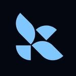langchain.ai 프로필 사진