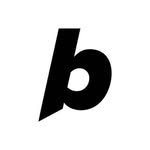 boltdotnew 프로필 사진