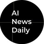 ai.news.daily 프로필 사진