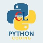 pythonclcoding 프로필 사진