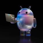 androiddev 프로필 사진