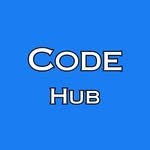code_helping 프로필 사진