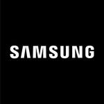 samsung_dev 프로필 사진