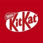 kitkat 프로필 사진
