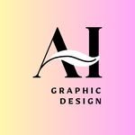 ai_graphic_design_ 프로필 사진