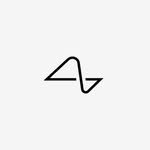 neuralink 프로필 사진