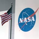nasakennedy 프로필 사진
