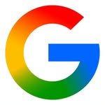 googlekorea 인스타그램 프로필 사진