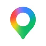googlemaps 인스타그램 프로필 사진