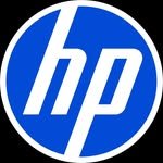hp 프로필 사진