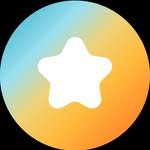 googlelocalguides 프로필 사진