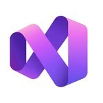 microsoftvisualstudio 프로필 사진