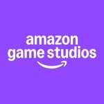amazongames 프로필 사진