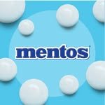 mentosuk 프로필 사진