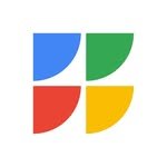gfiberofficial 프로필 사진