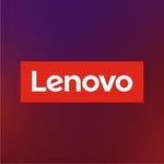 lenovodatacenter 프로필 사진