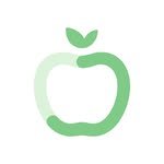 kiloai.app 프로필 사진