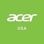 acer_america 프로필 사진