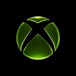 xbox_south_africa 프로필 사진