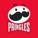 pringlesdownunder 프로필 사진