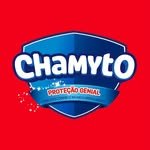 chamyto 프로필 사진