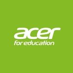 acerforeducation 프로필 사진