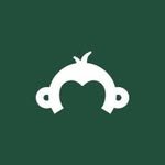 surveymonkey 프로필 사진
