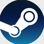 steam_valve 프로필 사진