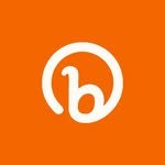 bitly 프로필 사진