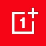 oneplusbangladesh_official 프로필 사진