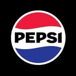 pepsicanada 프로필 사진