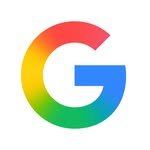 newsfromgoogle 프로필 사진