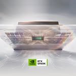 nvidiartxspark 프로필 사진
