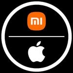 xiaomi_apple_distributor 프로필 사진