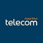 mauritiustelecom 프로필 사진