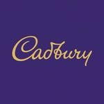 cadburyaust 프로필 사진