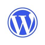 wordpress 프로필 사진