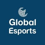 globalesportsfed 프로필 사진