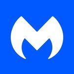 malwarebytesofficial 프로필 사진