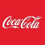 cocacolanz 프로필 사진