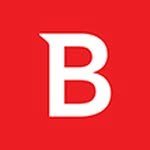 bitdefender 프로필 사진