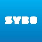sybo_games 프로필 사진