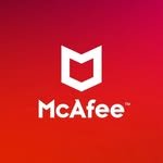 mcafee 프로필 사진