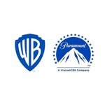 fandecine_ch 프로필 사진