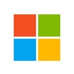 microsoftanz 프로필 사진