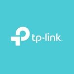tplinkus 프로필 사진